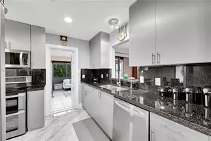 14664 Bonaire Blvd, Delray Beach, FL 33446 - Photo 31