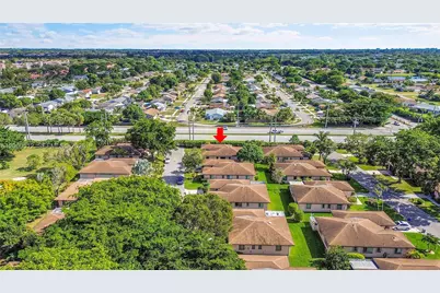 14664 Bonaire #9-1, Delray Beach, FL 33446 - Photo 57