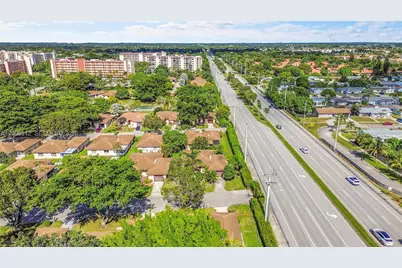 14664 Bonaire #9-1, Delray Beach, FL 33446 - Photo 51
