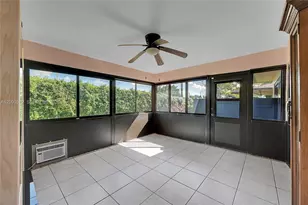 14664 Bonaire Blvd, Delray Beach, FL 33446 - Photo 37