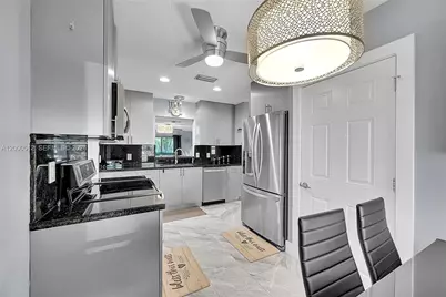 14664 Bonaire #9-1, Delray Beach, FL 33446 - Photo 29