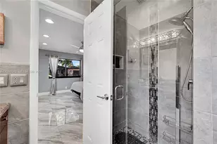 14664 Bonaire Blvd, Delray Beach, FL 33446 - Photo 19