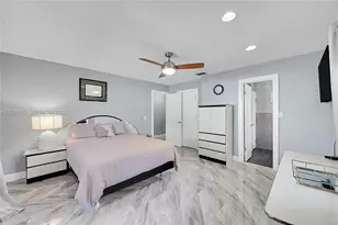 14664 Bonaire Blvd, Delray Beach, FL 33446 - Photo 15