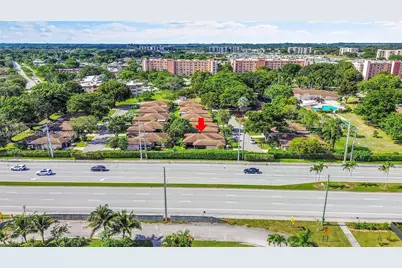 14664 Bonaire #9-1, Delray Beach, FL 33446 - Photo 65