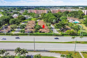 14664 Bonaire, Delray Beach, FL 33446 - Photo 65