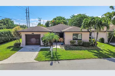 14664 Bonaire #9-1, Delray Beach, FL 33446 - Photo 39