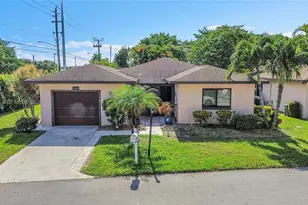 14664 Bonaire, Delray Beach, FL 33446 - Photo 39