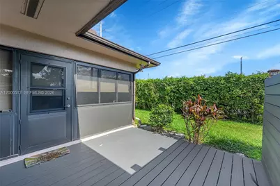 14664 Bonaire #9-1, Delray Beach, FL 33446 - Photo 35