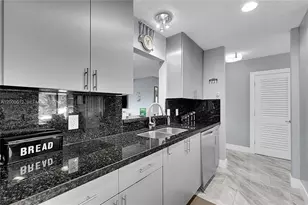14664 Bonaire Blvd, Delray Beach, FL 33446 - Photo 29