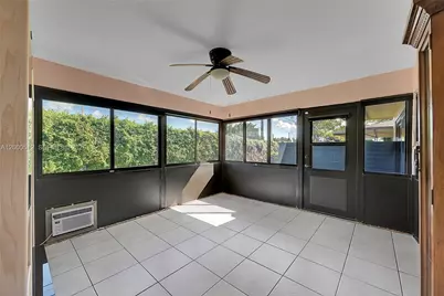14664 Bonaire Boulevard #9-1, Delray Beach, FL 33446 - Photo 47