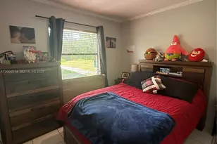 9716 Hammocks Blvd, Miami, FL 33196 - Photo 9