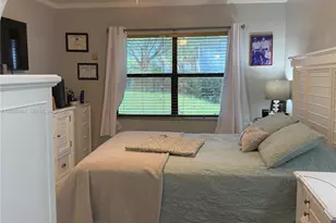 9716 Hammocks Blvd, Miami, FL 33196 - Photo 5
