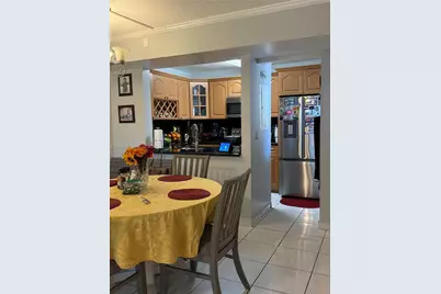 9716 Hammocks Blvd #101, Miami, FL 33196 - Photo 15