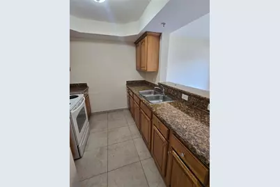 2647 NW 25th Ave #308, Miami, FL 33142 - Photo 15