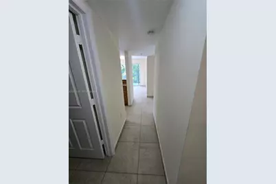 2647 NW 25th Ave #308, Miami, FL 33142 - Photo 25