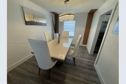 427 NW 19th Ave #0, Fort Lauderdale, FL 33311 - Photo 7