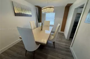 427 NW 19th Ave, Fort Lauderdale, FL 33311 - Photo 7