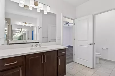 543 Parsons Way, Deerfield Beach, FL 33442 - Photo 27