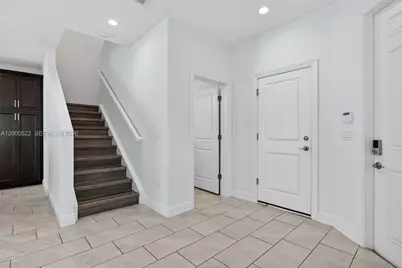 543 Parsons Way, Deerfield Beach, FL 33442 - Photo 19