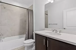 543 Parsons Wy, Deerfield Beach, FL 33442 - Photo 35