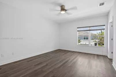 543 Parsons Way, Deerfield Beach, FL 33442 - Photo 23