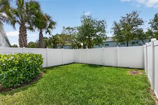 543 Parsons Wy, Deerfield Beach, FL 33442 - Photo 11