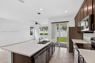 543 Parsons Wy, Deerfield Beach, FL 33442 - Photo 7