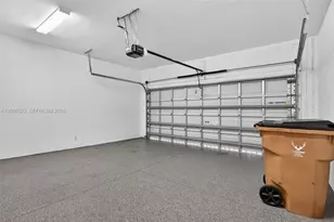 543 Parsons Wy, Deerfield Beach, FL 33442 - Photo 17