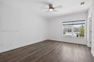 543 Parsons Wy, Deerfield Beach, FL 33442 - Photo 21