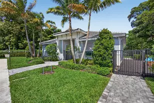 543 Parsons Wy, Deerfield Beach, FL 33442 - Photo 37