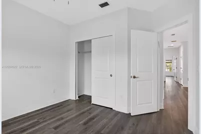 543 Parsons Way, Deerfield Beach, FL 33442 - Photo 35