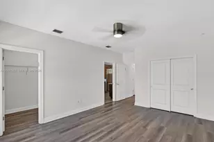 543 Parsons Wy, Deerfield Beach, FL 33442 - Photo 19