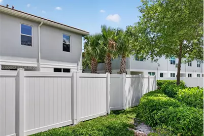 543 Parsons Way, Deerfield Beach, FL 33442 - Photo 15