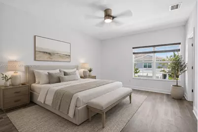 543 Parsons Way, Deerfield Beach, FL 33442 - Photo 21