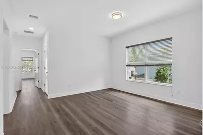 543 Parsons Way, Deerfield Beach, FL 33442 - Photo 27