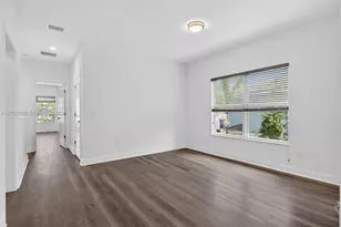 543 Parsons Wy, Deerfield Beach, FL 33442 - Photo 27