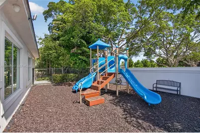 543 Parsons Way, Deerfield Beach, FL 33442 - Photo 43