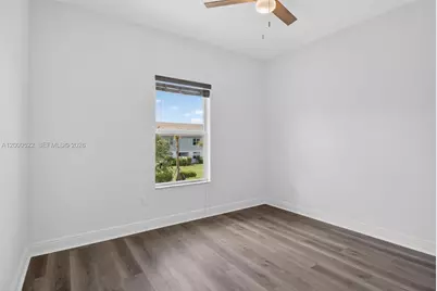 543 Parsons Way, Deerfield Beach, FL 33442 - Photo 31