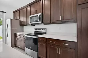 543 Parsons Wy, Deerfield Beach, FL 33442 - Photo 5