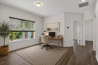 543 Parsons Way, Deerfield Beach, FL 33442 - Photo 29
