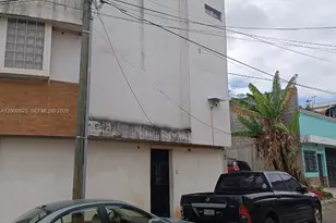 9 Calle NW 8-92 Zona 11, , MA 01057 - Photo 3
