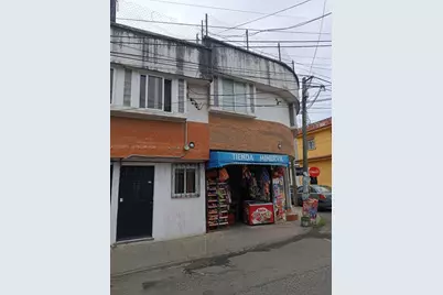 9 Calle NW 8-92 Zona 11, , MA 01057 - Photo 5