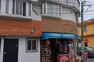 9 Calle NW 8-92 Zona 11, , MA 01057 - Photo 5