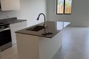 34512 SW 190th Ave, Homestead, FL 33034 - Photo 3