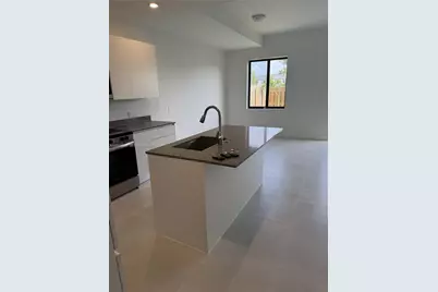 19041 SW 344th Ter, Homestead, FL 33034 - Photo 3