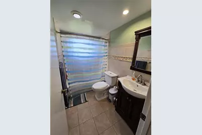 13500 SW 1st St #204U, Pembroke Pines, FL 33027 - Photo 17