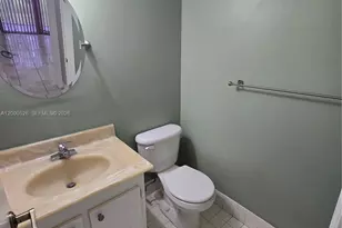 13500 SW 1st St, Pembroke Pines, FL 33027 - Photo 9