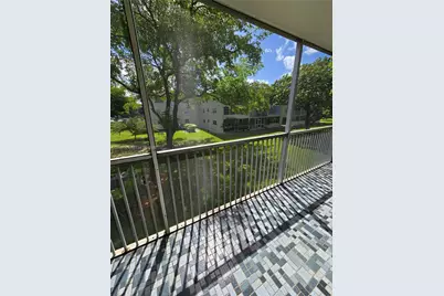 13500 SW 1st St #204U, Pembroke Pines, FL 33027 - Photo 1
