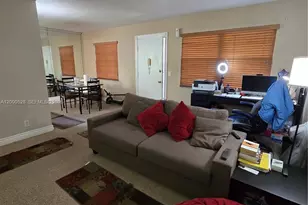 13500 SW 1st St, Pembroke Pines, FL 33027 - Photo 3