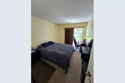 13500 SW 1st St #204U, Pembroke Pines, FL 33027 - Photo 15